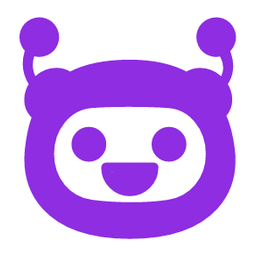 Bertha.ai