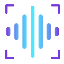 Speech Studio