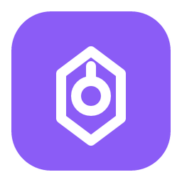CAPTURELAB