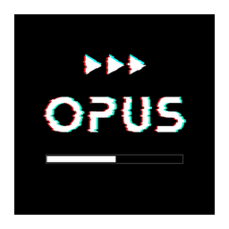 Opus
