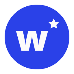 Writecream
