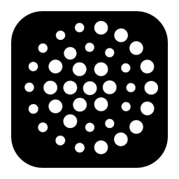 Draft&Goal-Detector