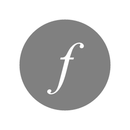 Natural Language Playlist