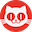 猫眼票房