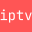 123iptv
