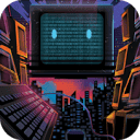 Alphacoders