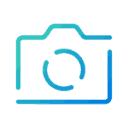 pixelz