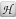 【梯】Wallhaven