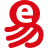 126邮箱