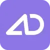 Admitad全球获客