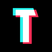 TikTok Shop