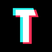 TikTok Shop