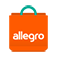 Allegro入驻通道