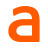 Allegro入驻通道