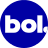 BOL前台后台
