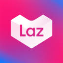 Lazada菲律宾马来西亚泰国印尼越南新加坡卖家中心