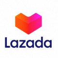 Lazada菲律宾马来西亚泰国印尼越南新加坡卖家中心