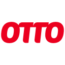 OTTO前台后台