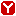 YAMI