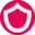 FastPay 极速回款