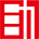 助商汇知识产权