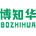 博知华企业咨询