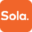 SOLA知识产权