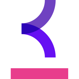 Keyword Tool