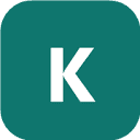 KeywordTooldominator