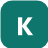 KeywordTooldominator