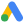 KeywordPlanner