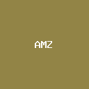 AMZShark