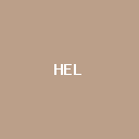 HelloProfit