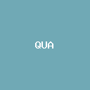 QuantifyNinja