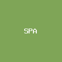 SparkX AI 广告优化