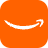 德国站