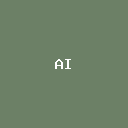 AI出口退税合规