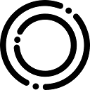 PayPal代付