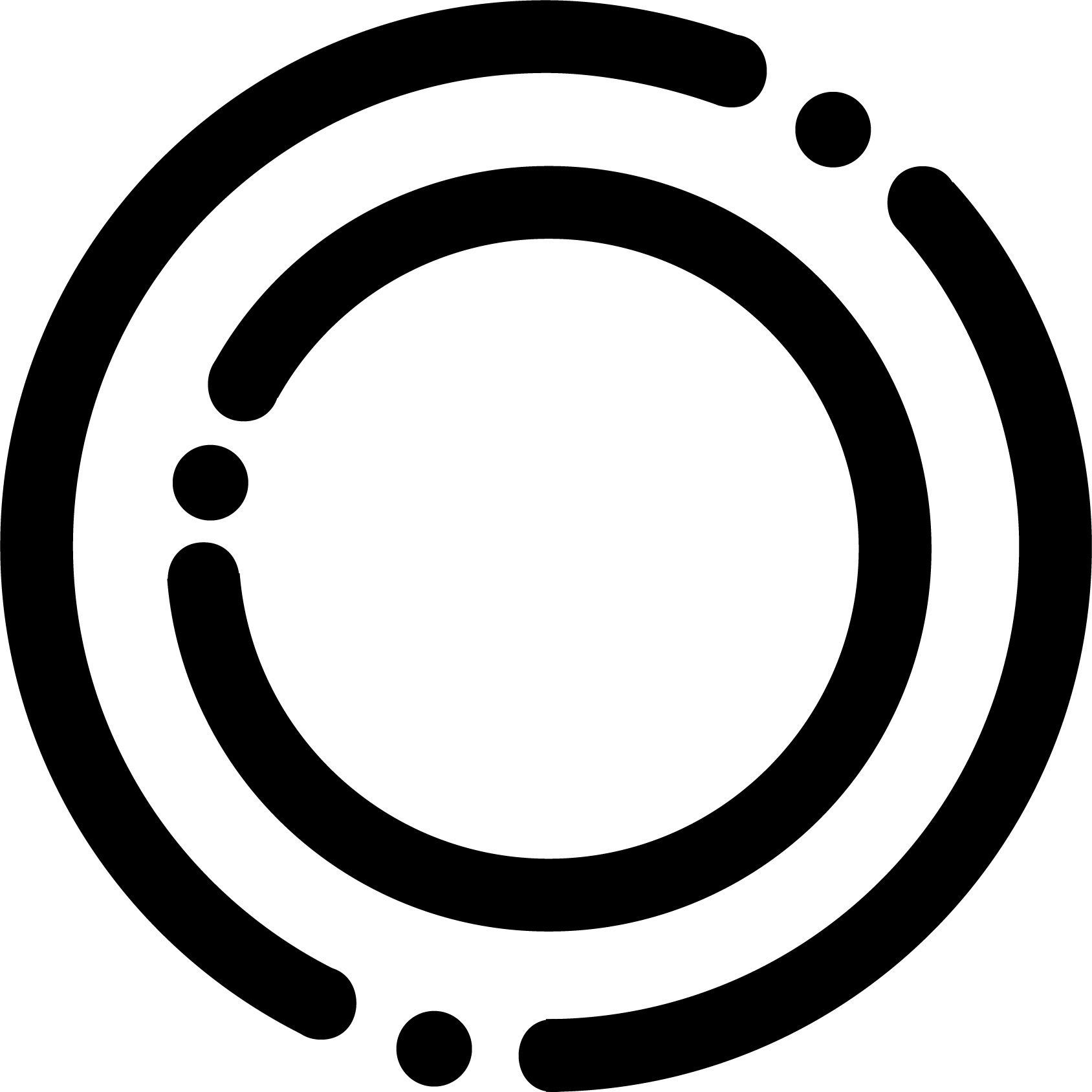 PayPal代付