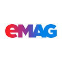 eMAG前台后台