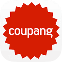 Coupang前台后台
