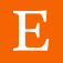 Etsy前台后台