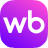 Wildberries前台后台