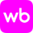 Wildberries前台后台