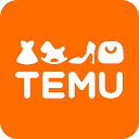 Temu前台后台