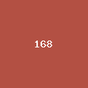 1688