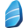 Rosetta Stone罗塞塔石碑