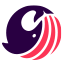 SonarQube（代码质量）