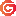 Glodom（全球度）