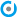 Datablau（达布留）